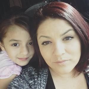 Meet your Posher, Carmen