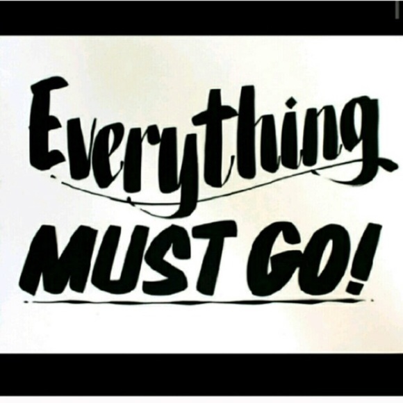 Offer and I accept