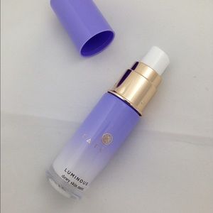 Tatcha Luminous Dewy Skin Mist - travel size