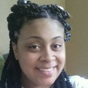 Meet your Posher, Mariah