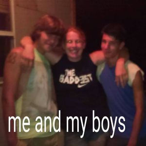 Meet your Posher, Wendi