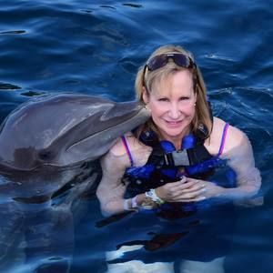 Meet your Posher, Colleen