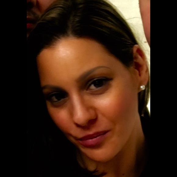 Meet Posher Georgia SPREAD LOVE IT'S THE BKLYN WAY - Picture 2 of 4