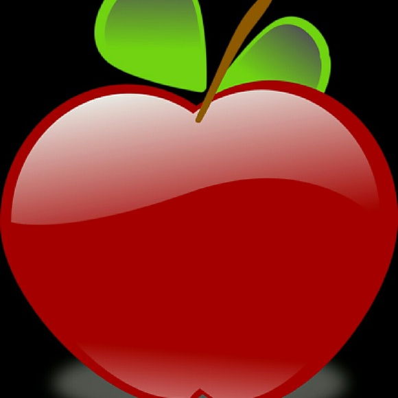 Meet your Posher, Shannon - Picture 1 of 1