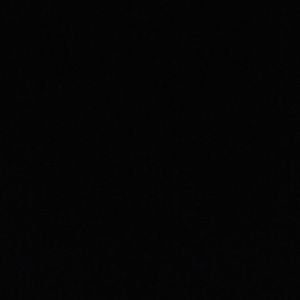 Meet your Posher, Maggie