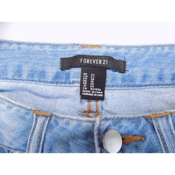 SHORTS‼️ - Picture 4 of 4