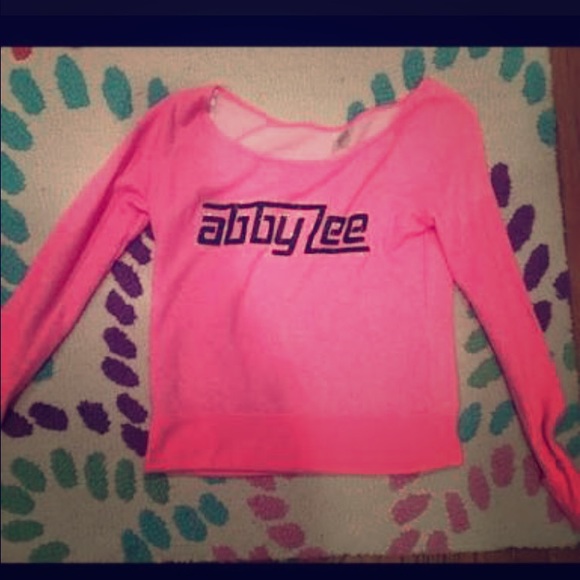 ALDC - Picture 1 of 2