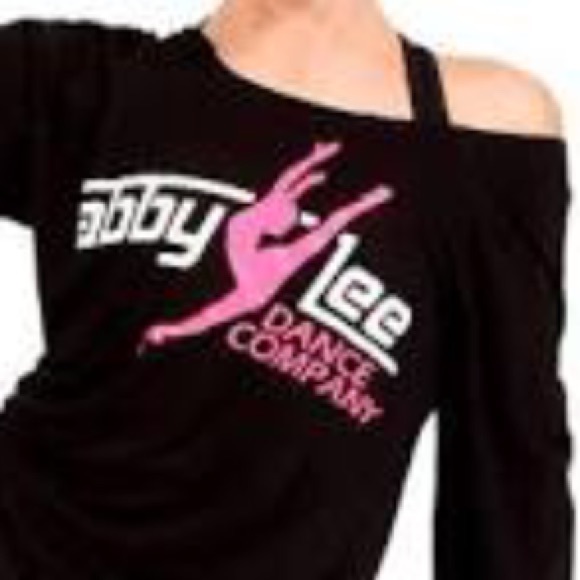 ALDC - Picture 2 of 2