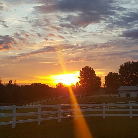 Meet your Posher, Melissa - Picture 1 of 1