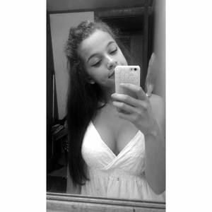 Meet your Posher, Jade