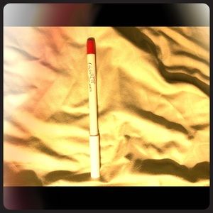 Colourpop Bossy Lip pencil