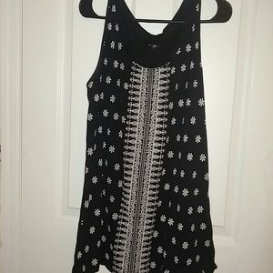 100% cotton comfy shirt