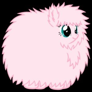 Meet your Posher, Trisha