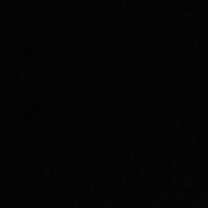 Meet your Posher, Keena