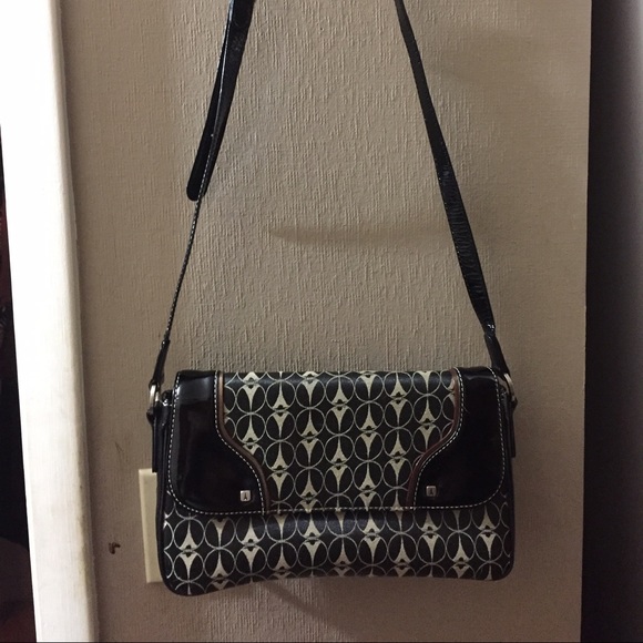 🇫🇷 La Tour Eiffel Paris Purse 🇫🇷