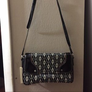 🇫🇷 La Tour Eiffel Paris Purse 🇫🇷