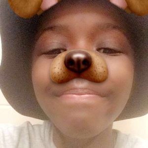 Meet your Posher, Koreyna