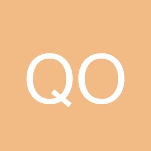 Meet your Posher, Quanesha