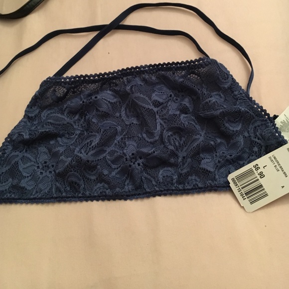 Two bralettes - Picture 3 of 3