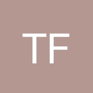 Meet your Posher, Tiffani