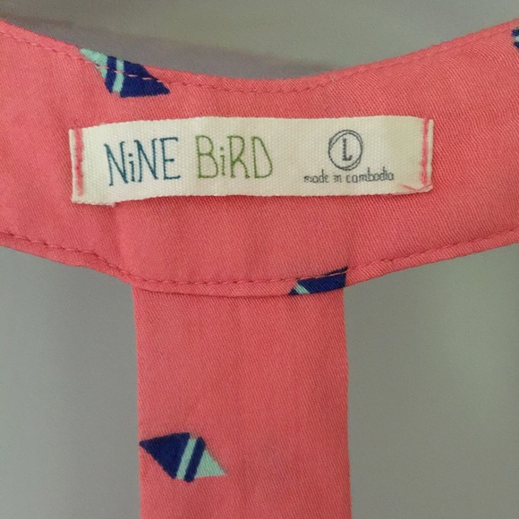 Tank - Picture 4 of 4