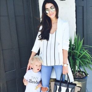 Hi! I'm Kat 👋🏼