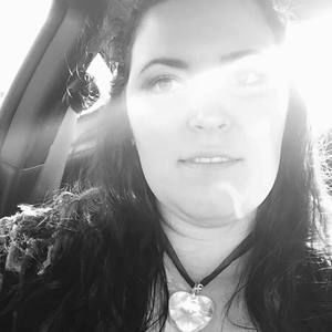 Meet your Posher, Christin