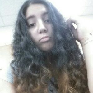 Meet your Posher, Asia