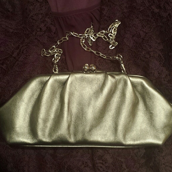 Handbags - Nine West