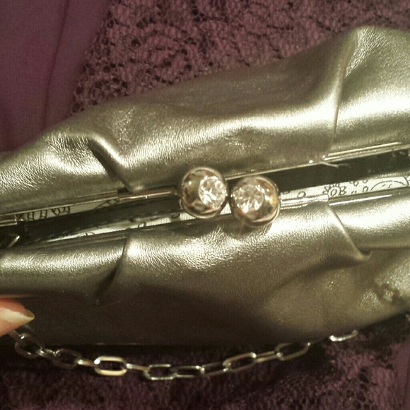 Nine West - Picture 3 of 4