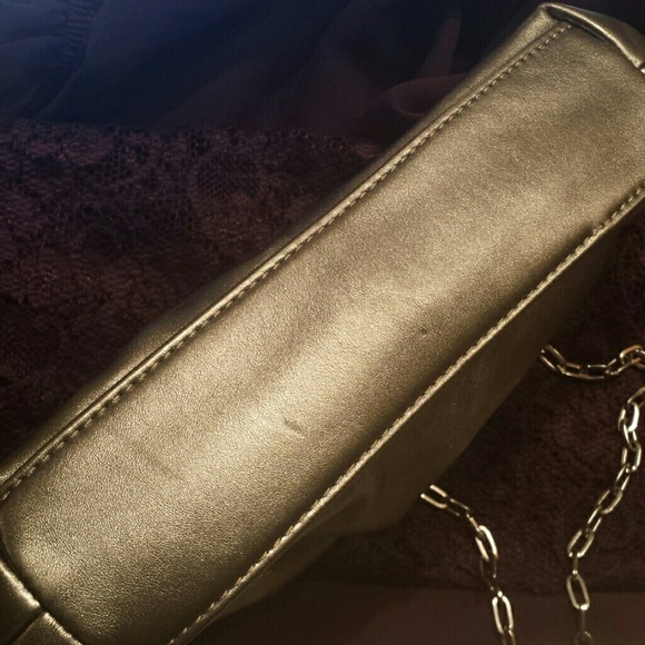 Nine West - Picture 4 of 4