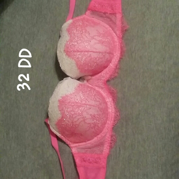Victoria Secret bra
