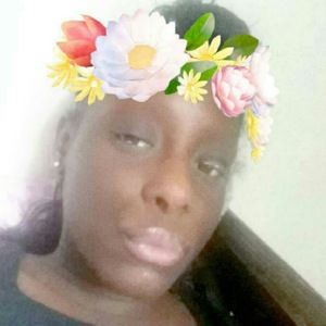 Meet your Posher, Kyra