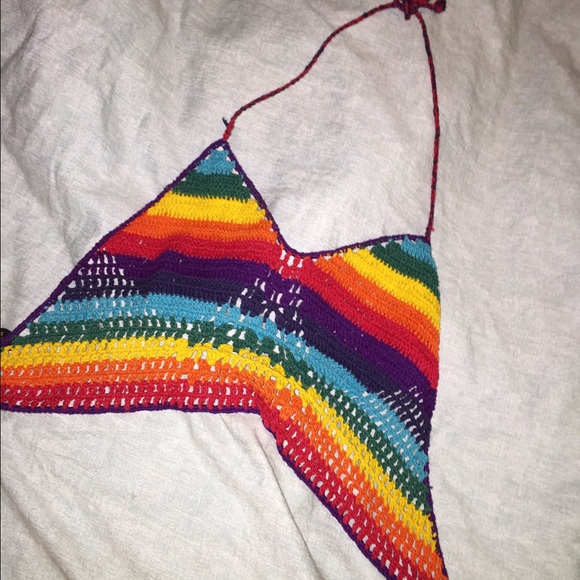 ❌❌❌SOLD❌❌❌ - Picture 2 of 2