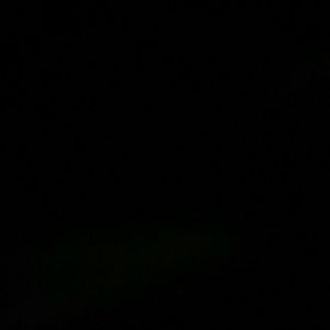 Meet your Posher, Comprar