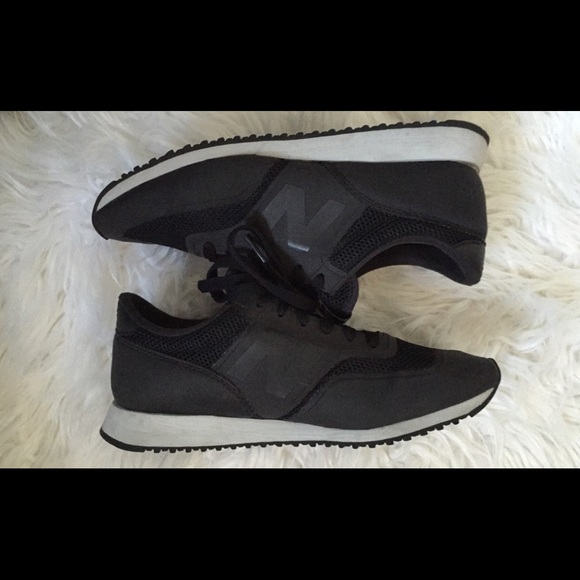 new balance 620 trainers