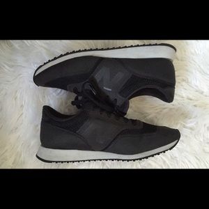 new balance 620 trainers