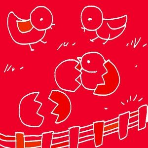 Meet your Posher, Aleksander