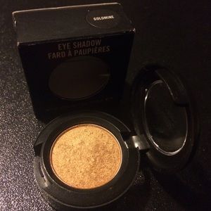 ***MISSKIMBA ONLY***