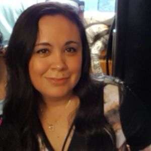 Meet your Posher, Marlen