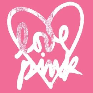 Meet your Posher, Yolanda