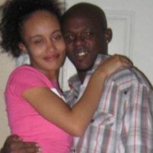 Meet your Posher, Jacque