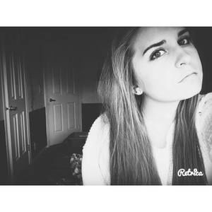 Meet your Posher, Lyndee