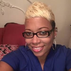 Meet your Posher, Ja'mise