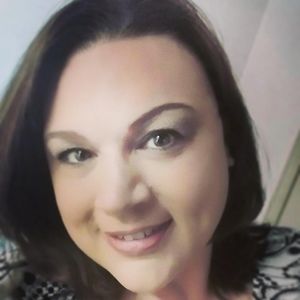 Meet your Posher, Patti