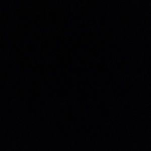 Meet your Posher, Kaitlyn