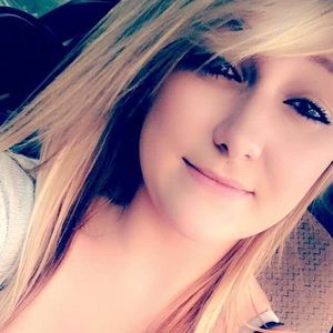 Meet your Posher, Sabrina