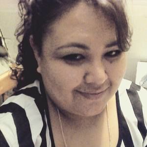 Meet your Posher, Esperanza