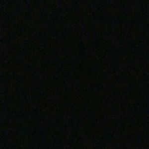 Meet your Posher, Joan