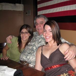 Meet your Posher, Blair